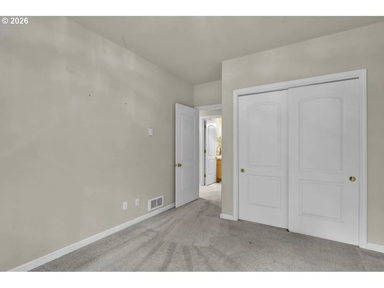 Bedroom-# 3