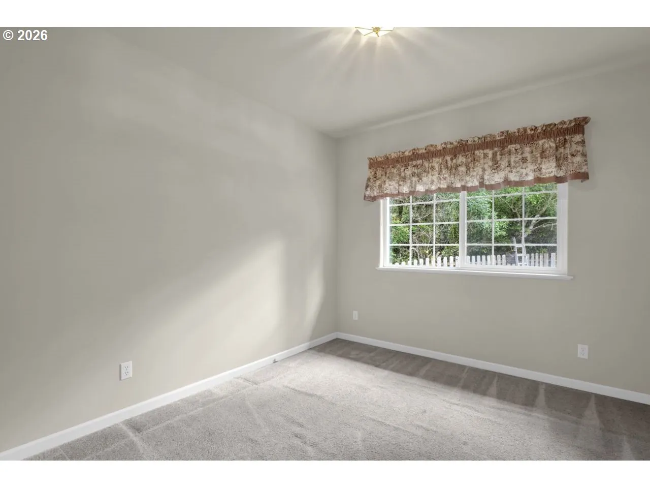Bedroom-# 3
