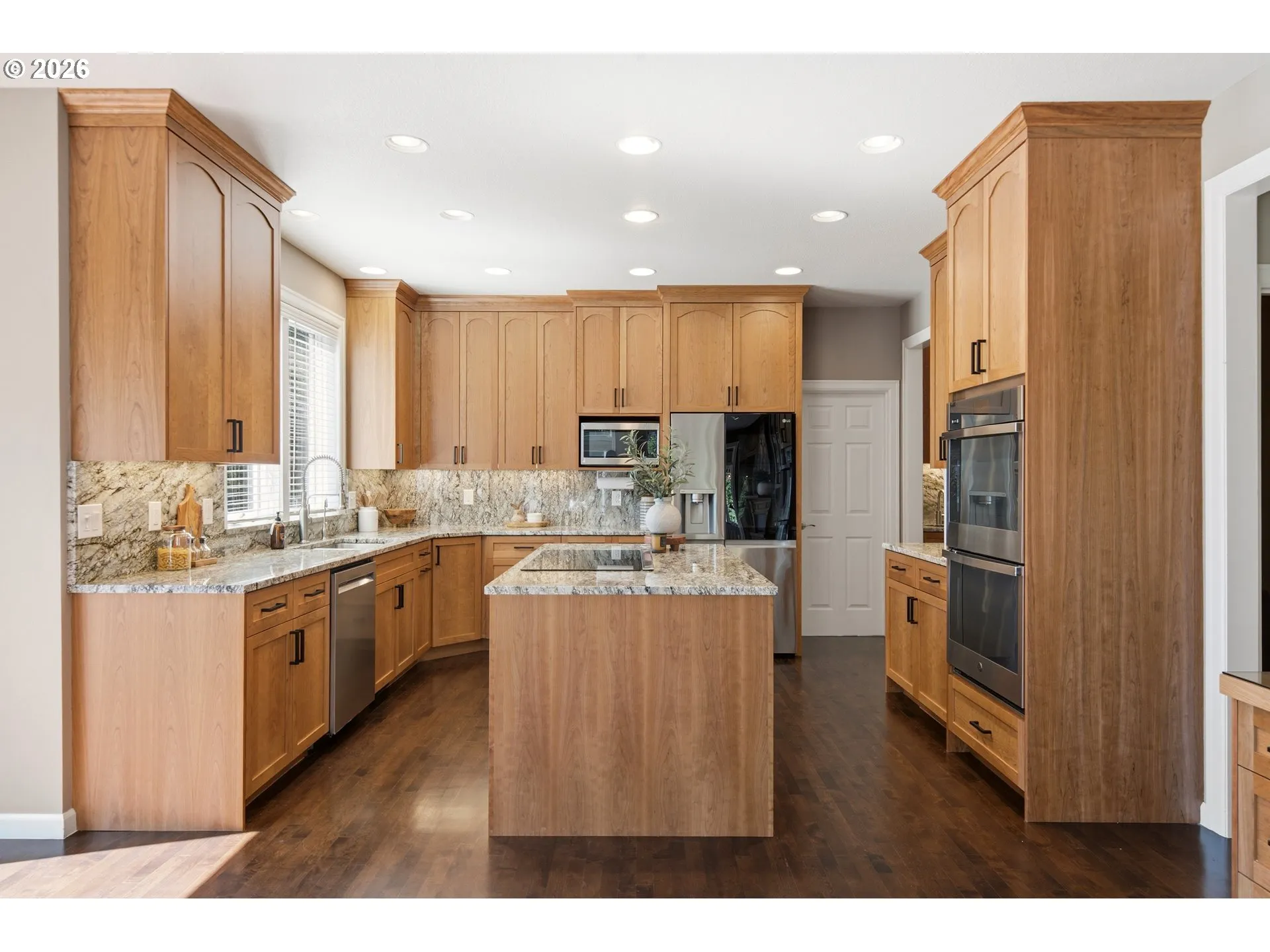 Kitchen-Island