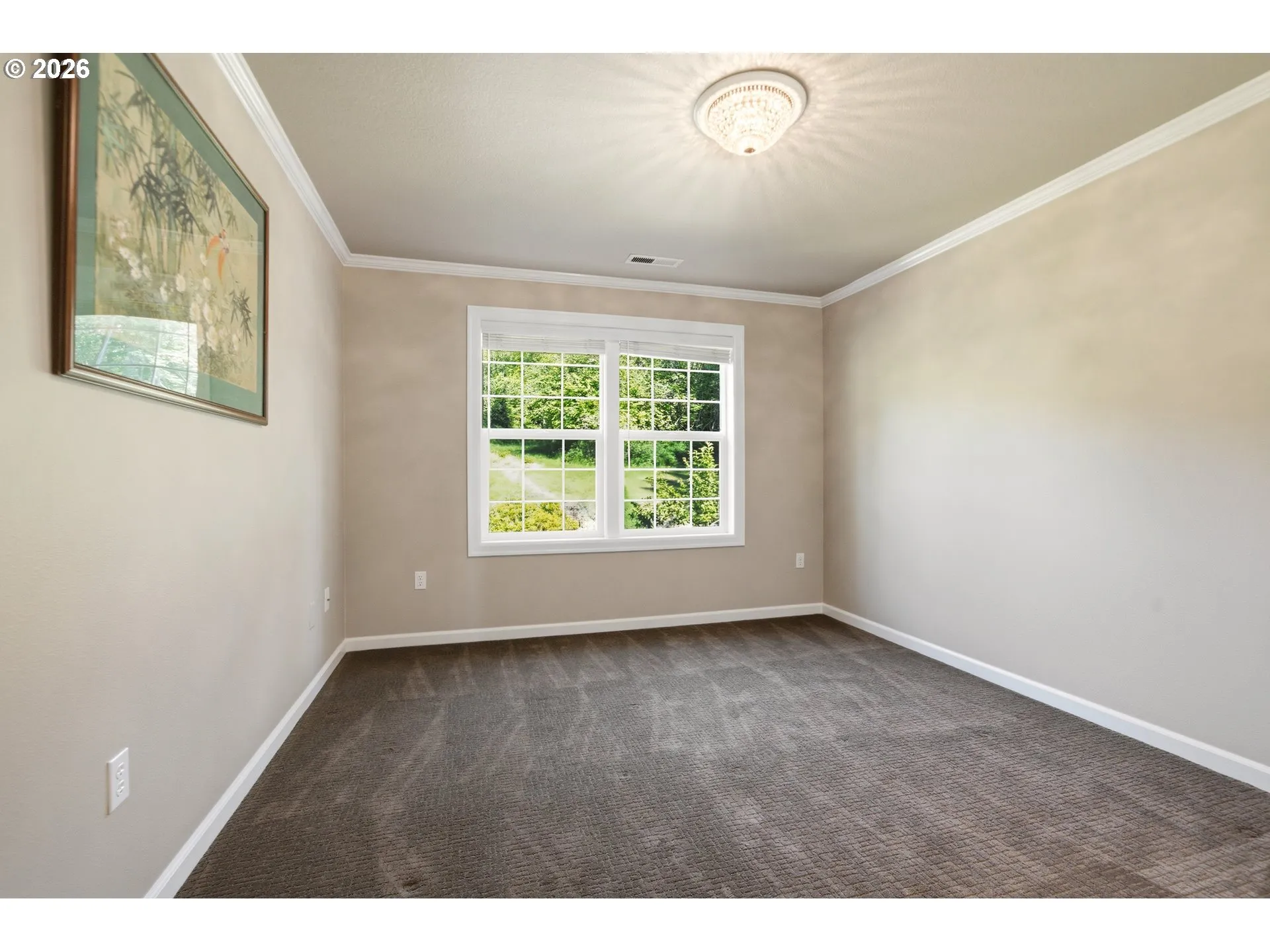Bedroom-# 3