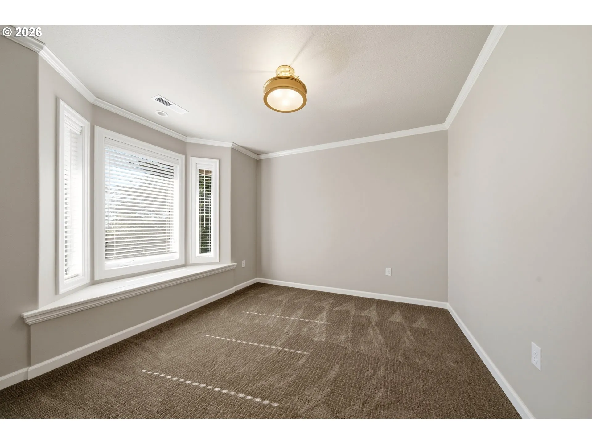 Bedroom-# 4