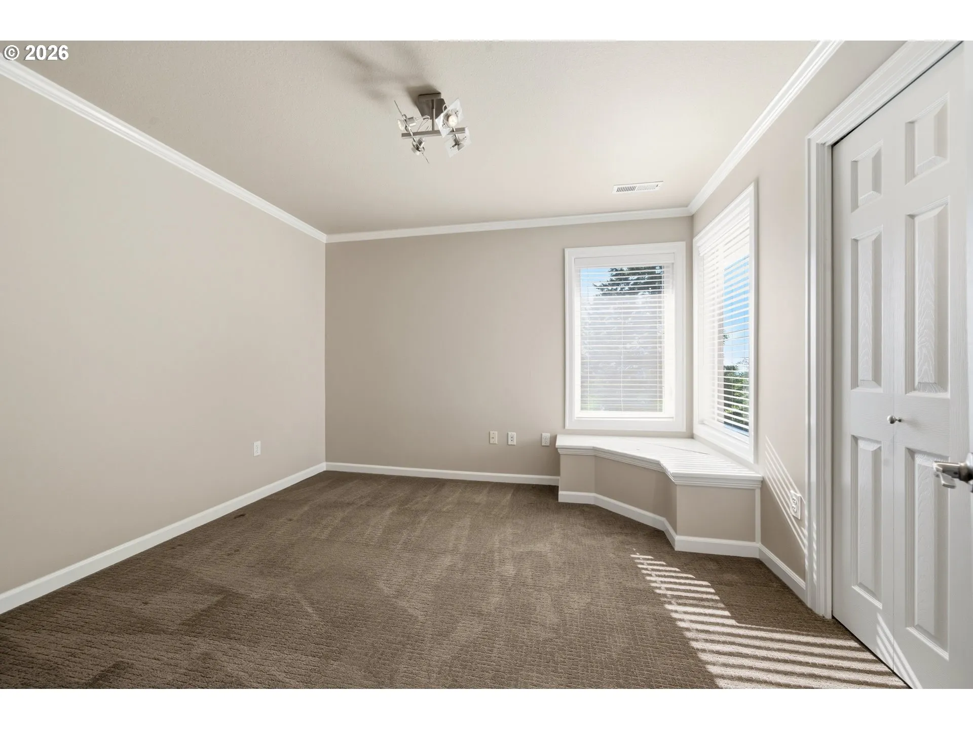 Bedroom-# 2
