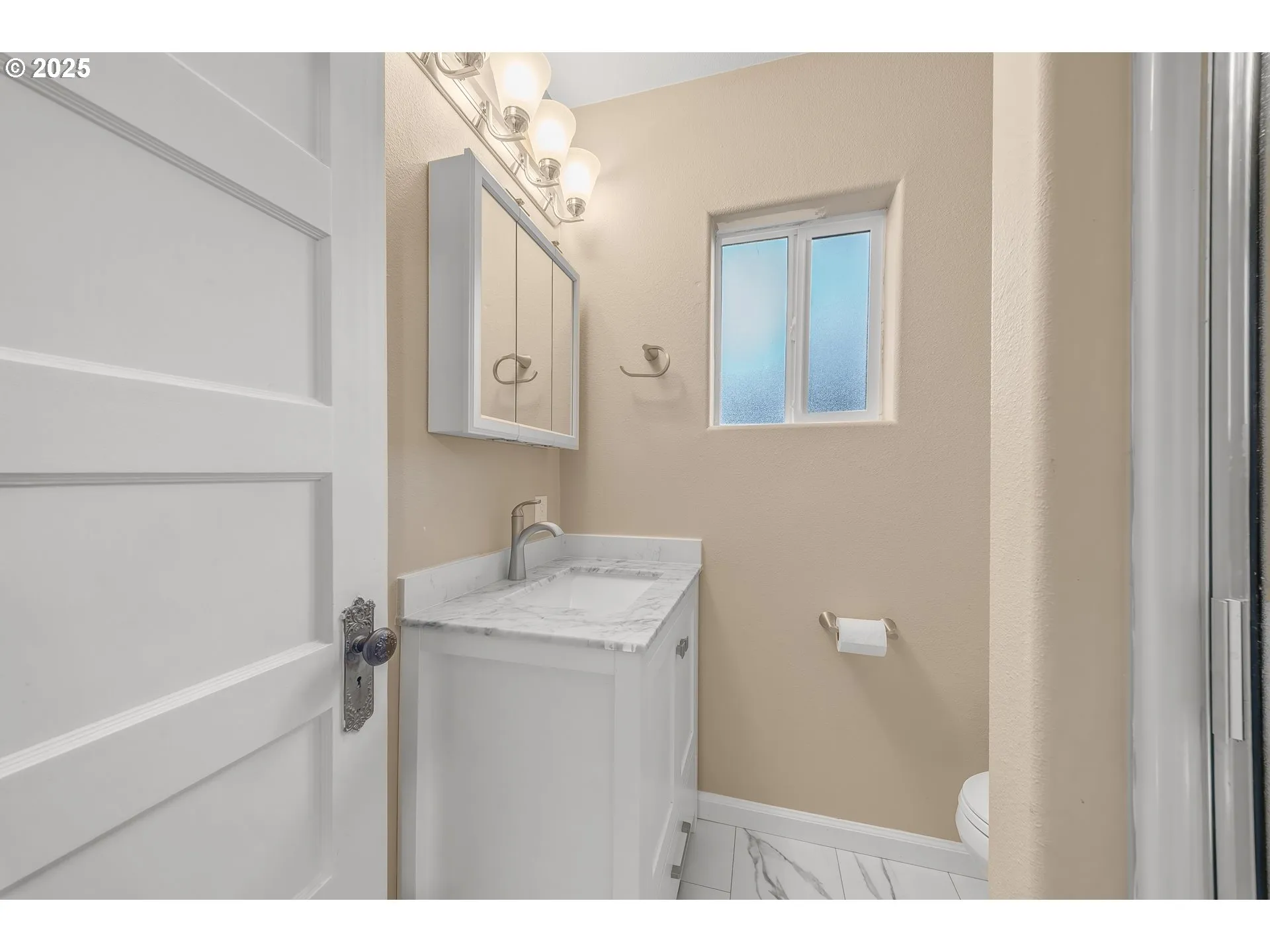 Bathroom-# 2