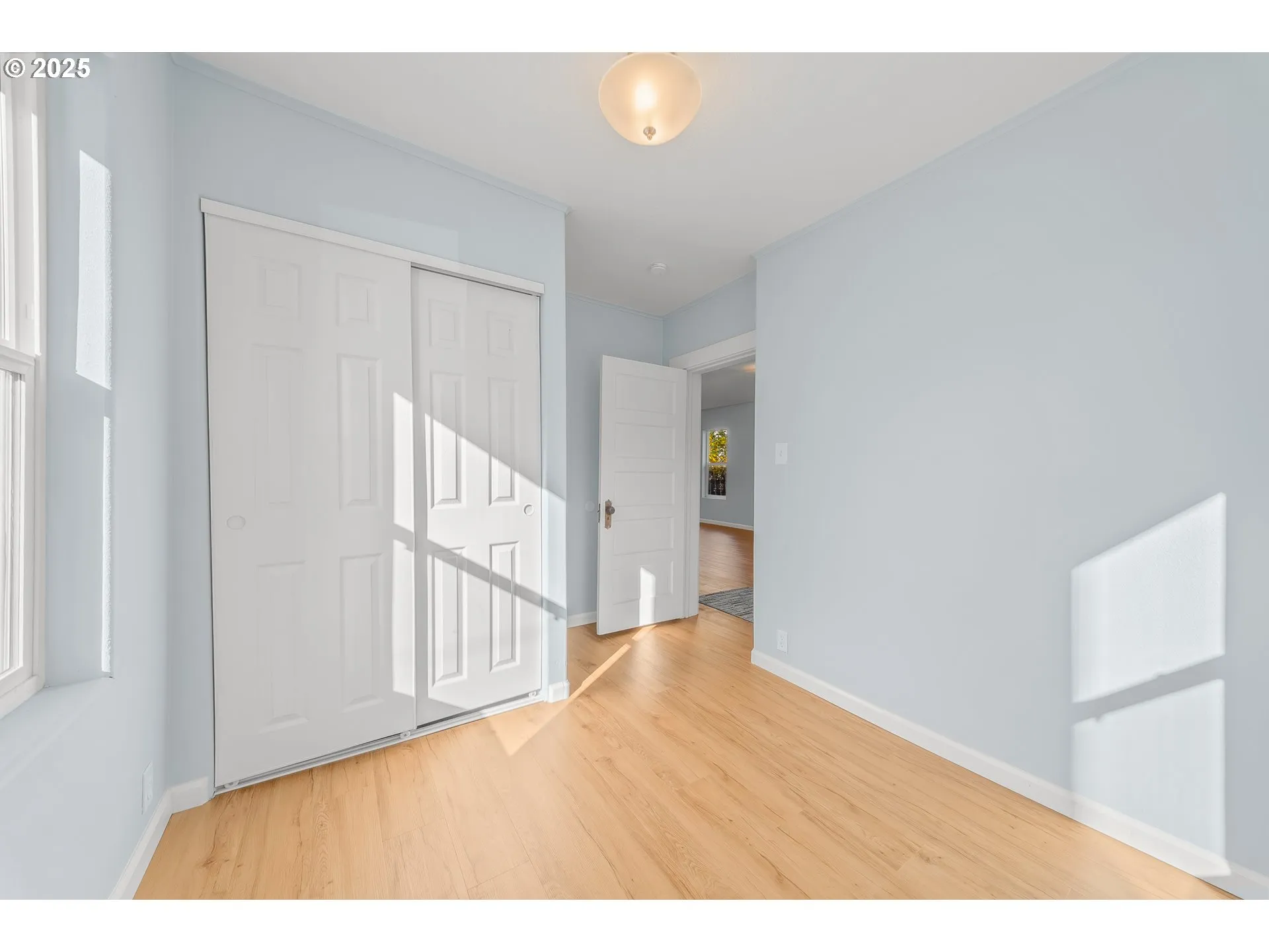 Bedroom-# 2