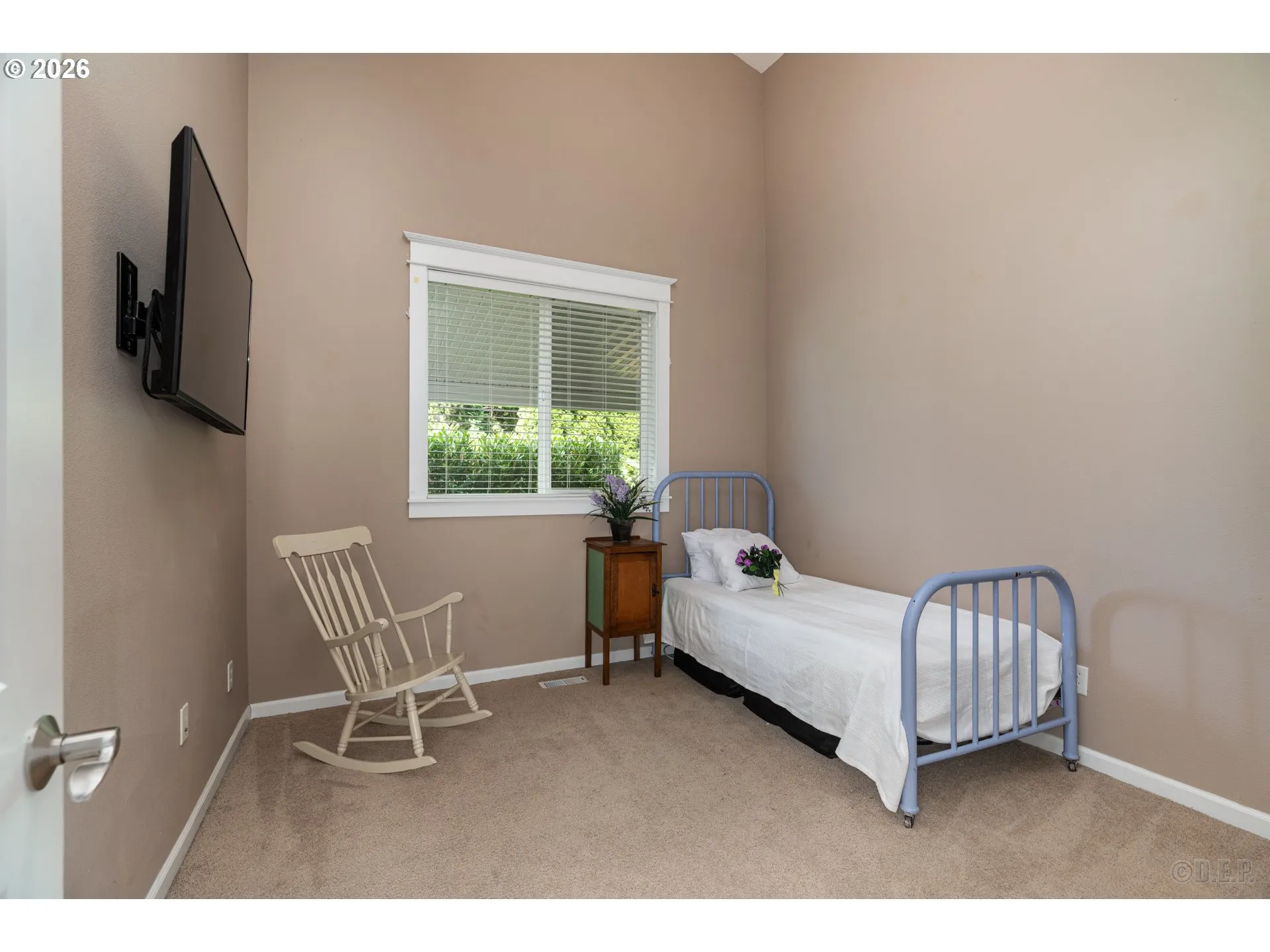 Bedroom-# 2