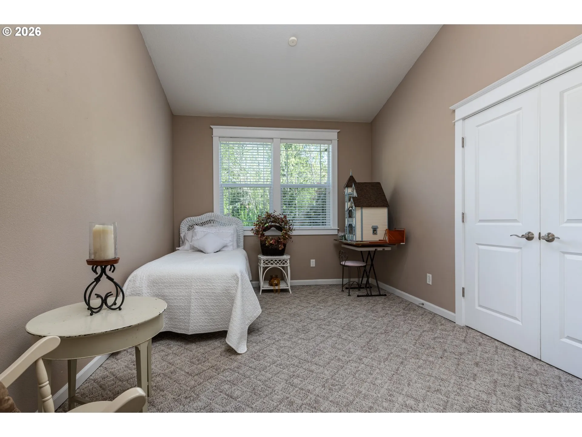 Bedroom-# 3