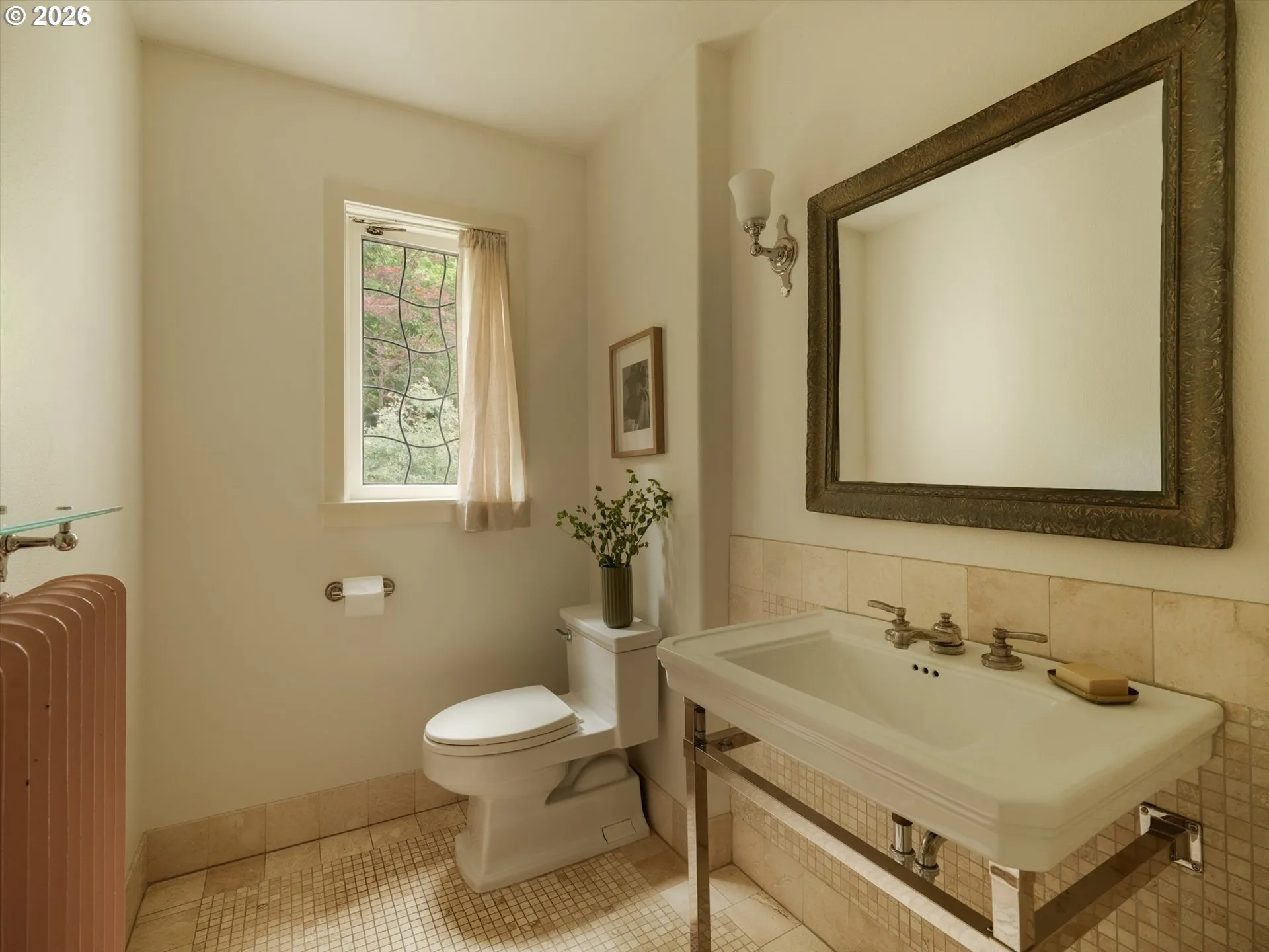 Bathroom-Main