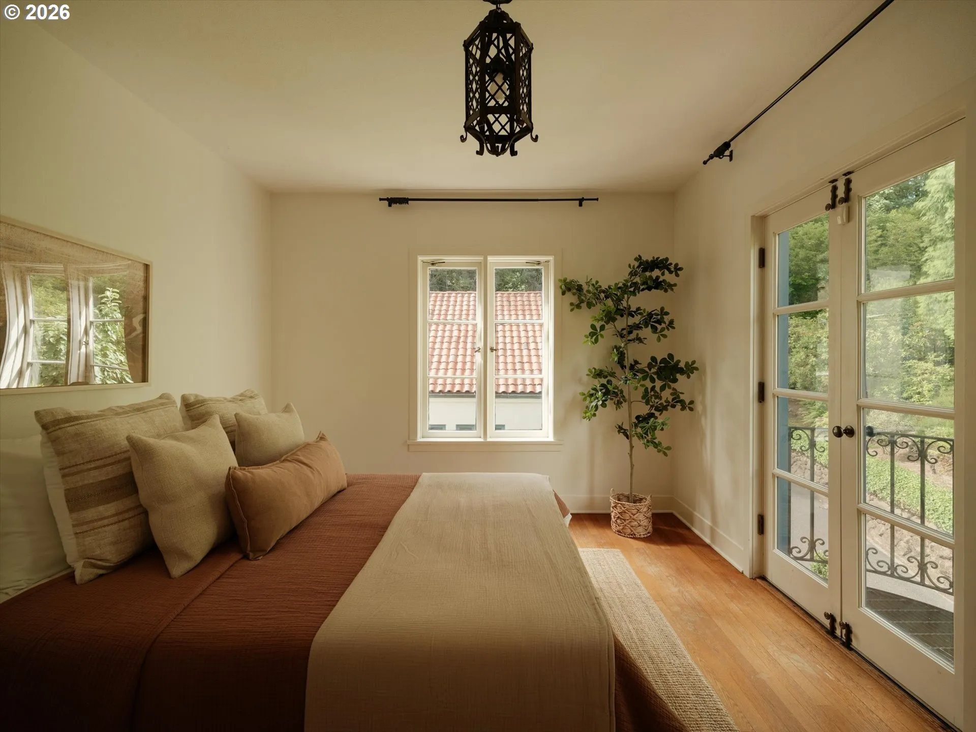 Bedroom-# 2
