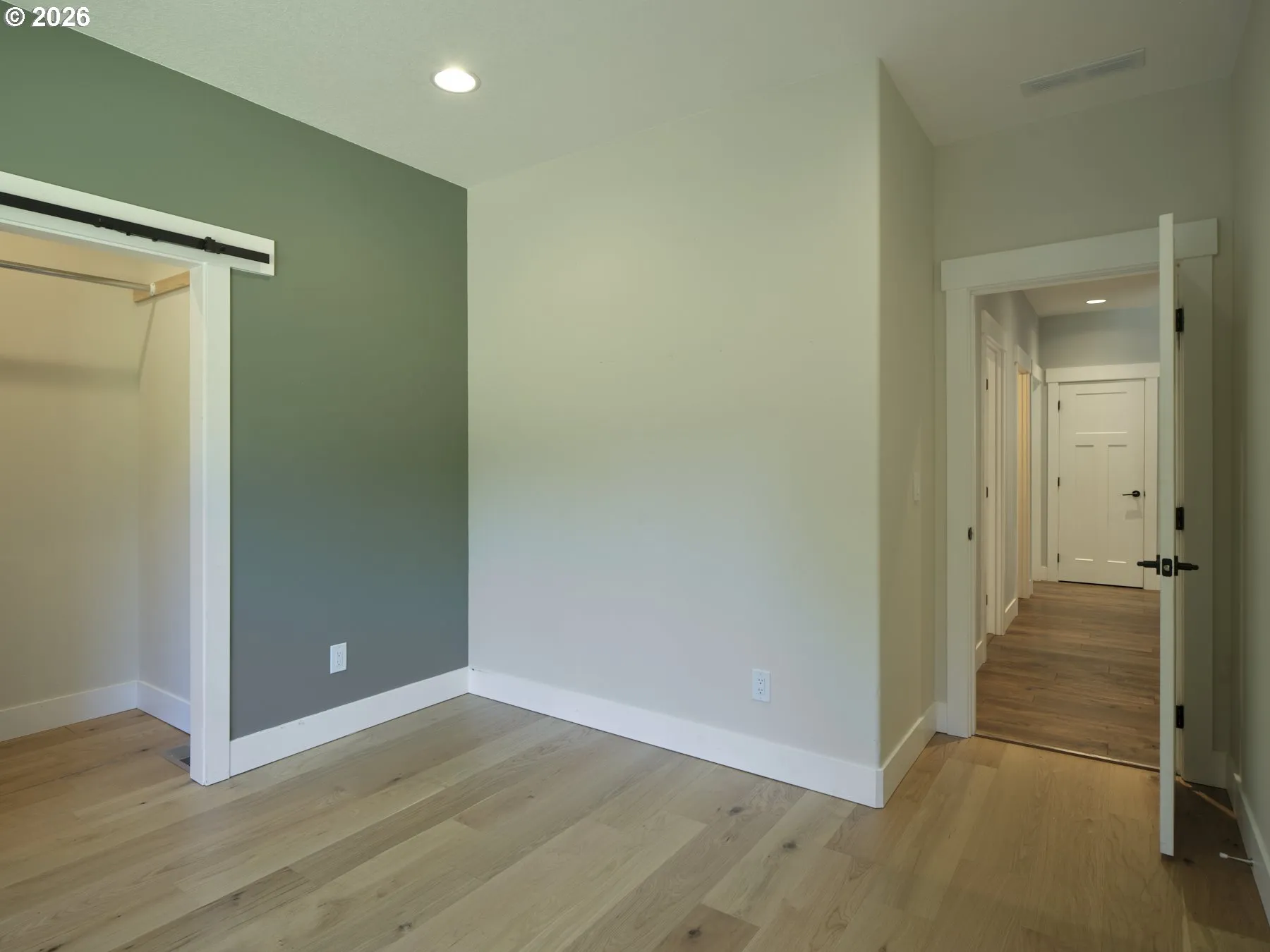 Bedroom-# 4