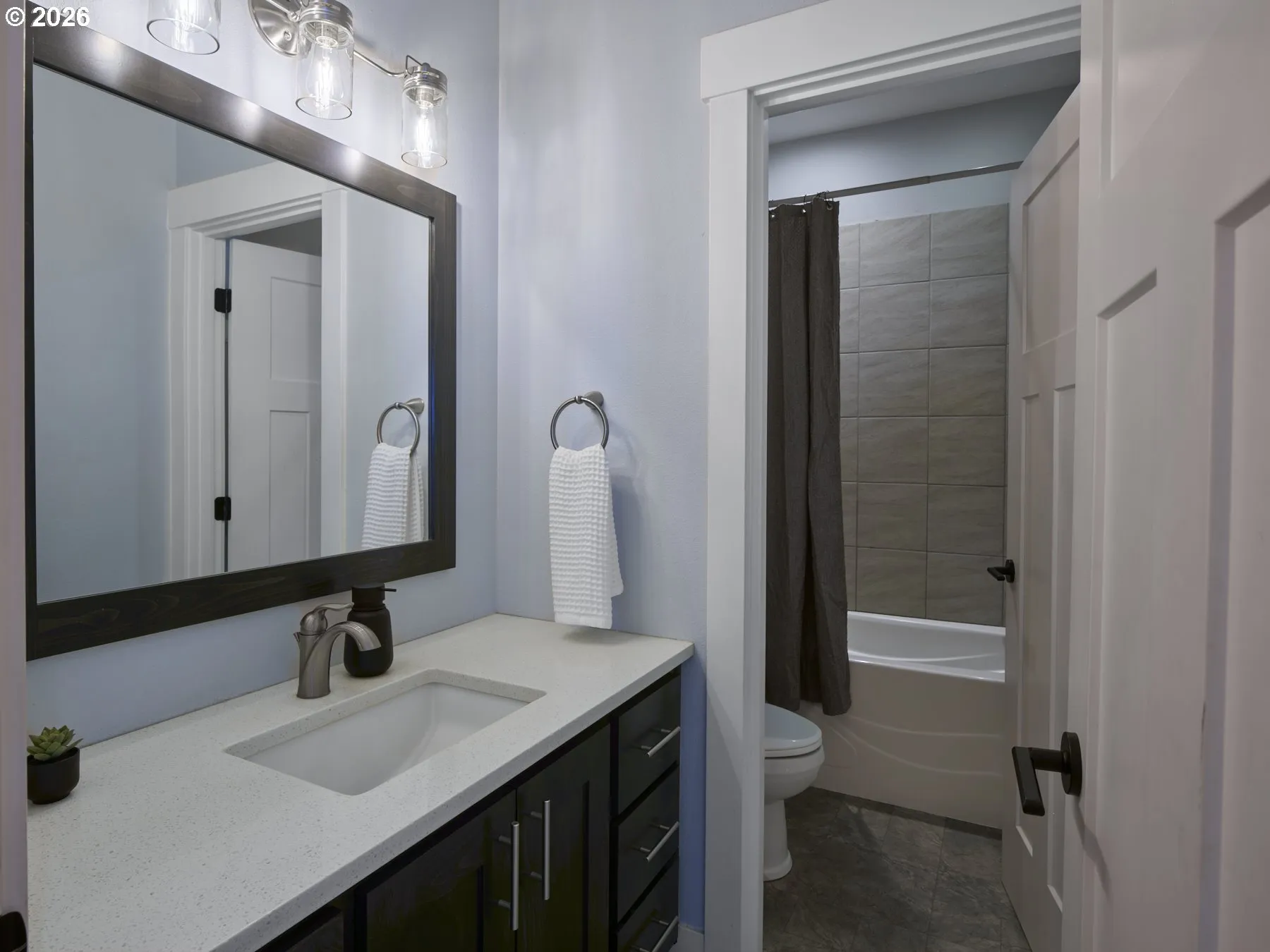 Bathroom-Main