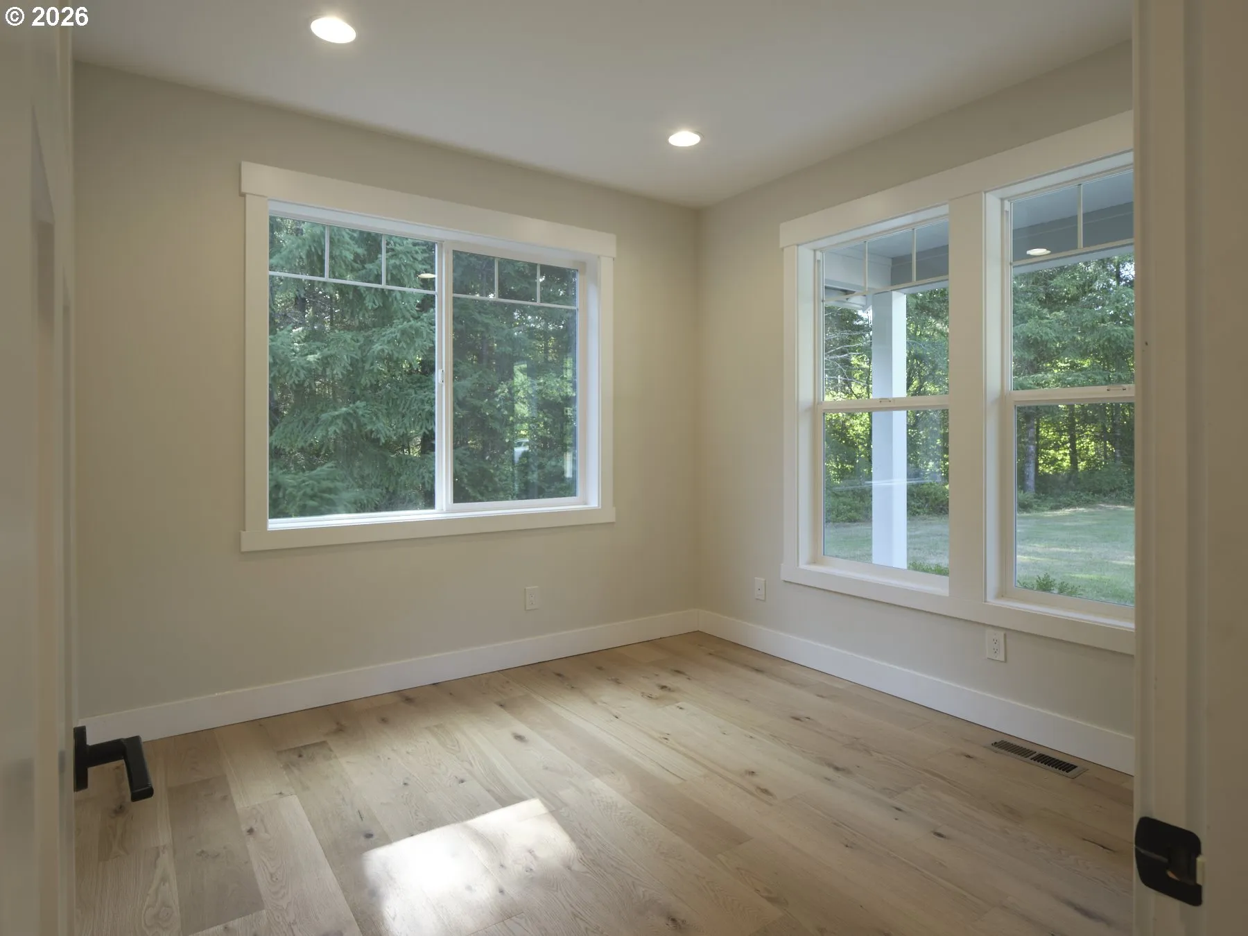 Bedroom-# 2