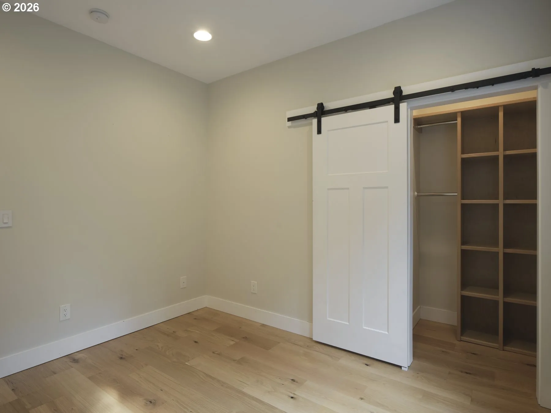 Bedroom-# 3