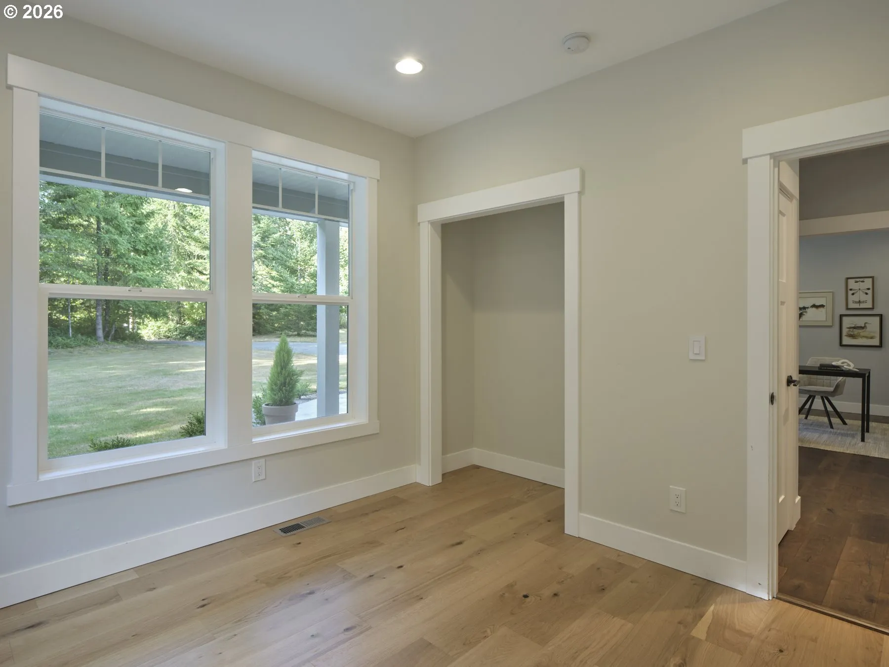 Bedroom-# 2