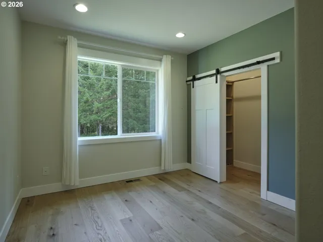 Bedroom-# 4