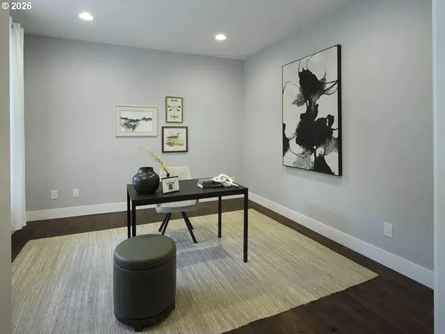 Den/Office