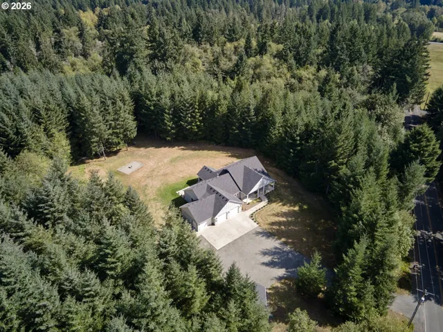 View-Aerial