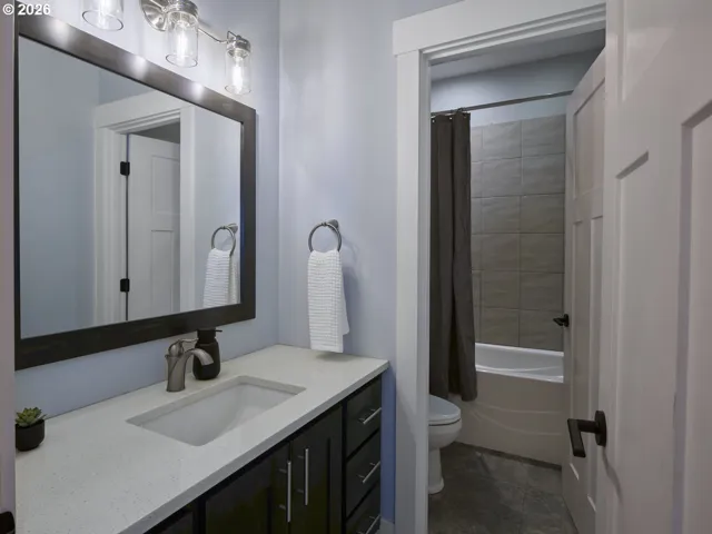 Bathroom-Main
