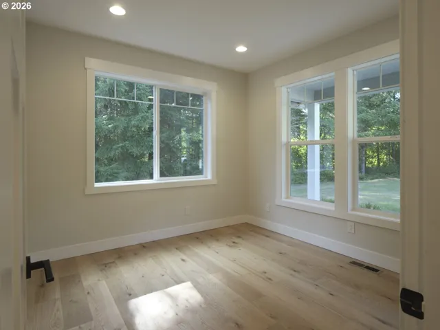 Bedroom-# 2