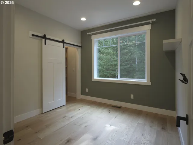 Bedroom-# 3