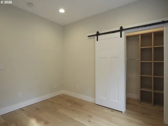 Bedroom-# 3