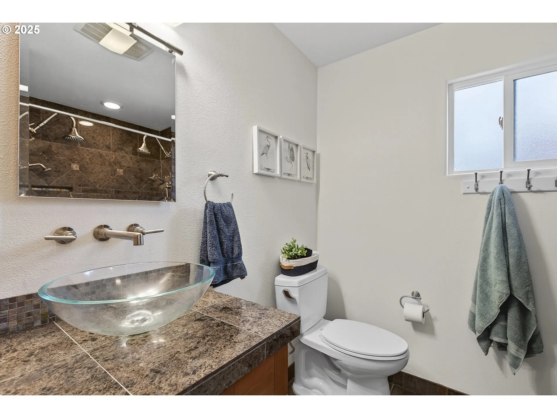 Bathroom-Hall