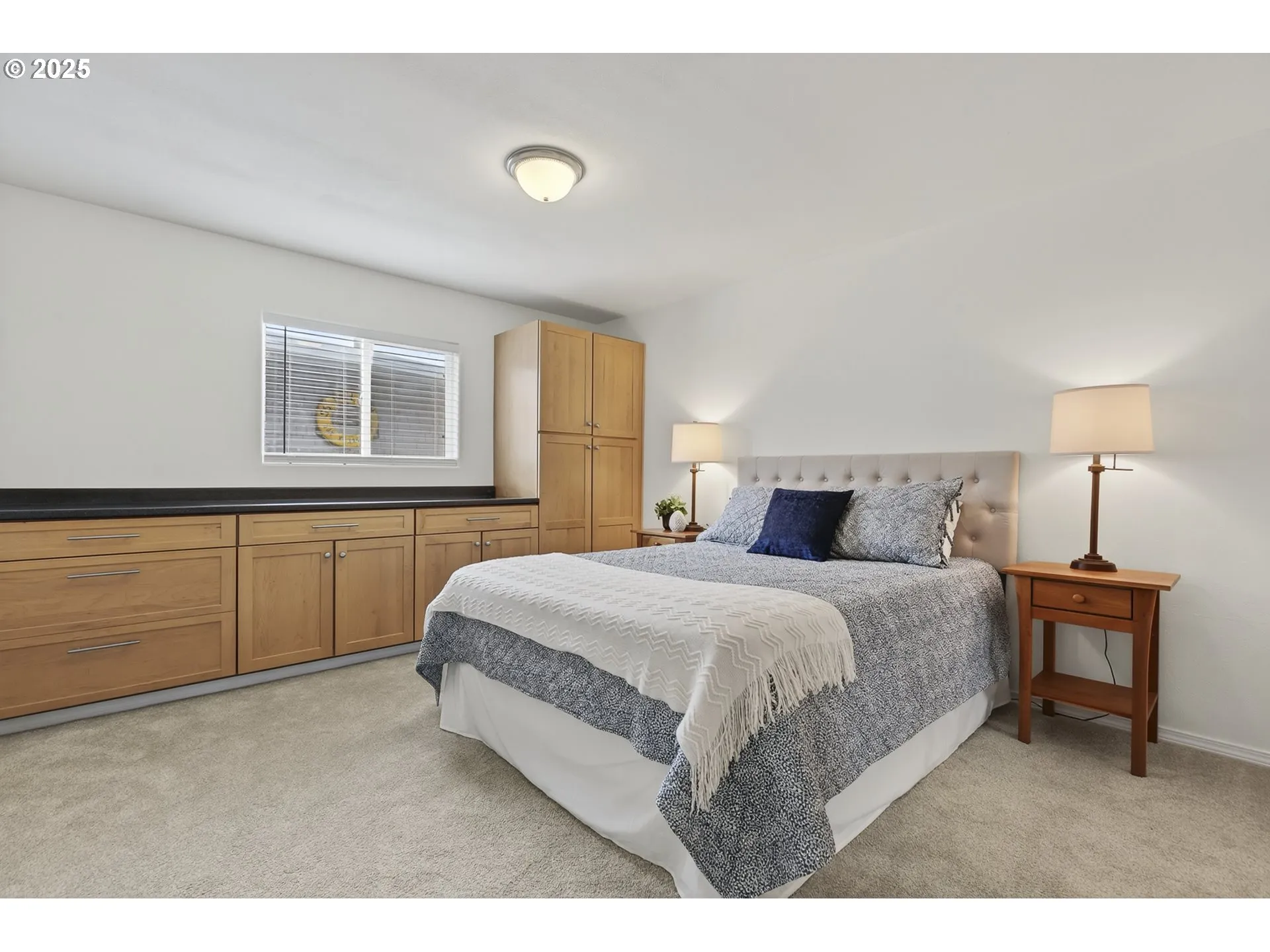 Bedroom-# 2