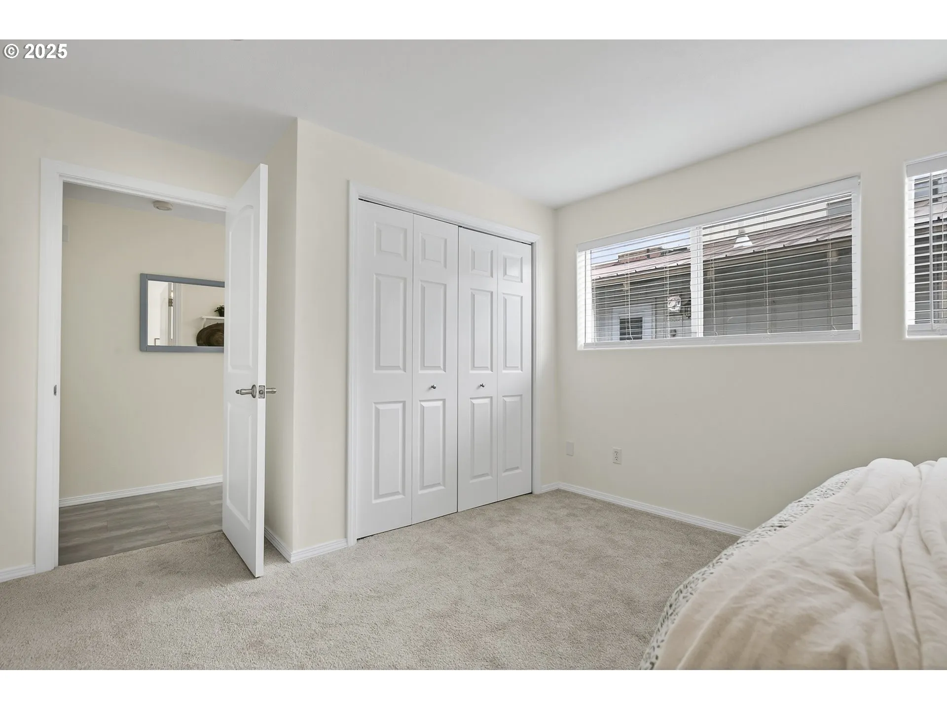 Bedroom-# 1