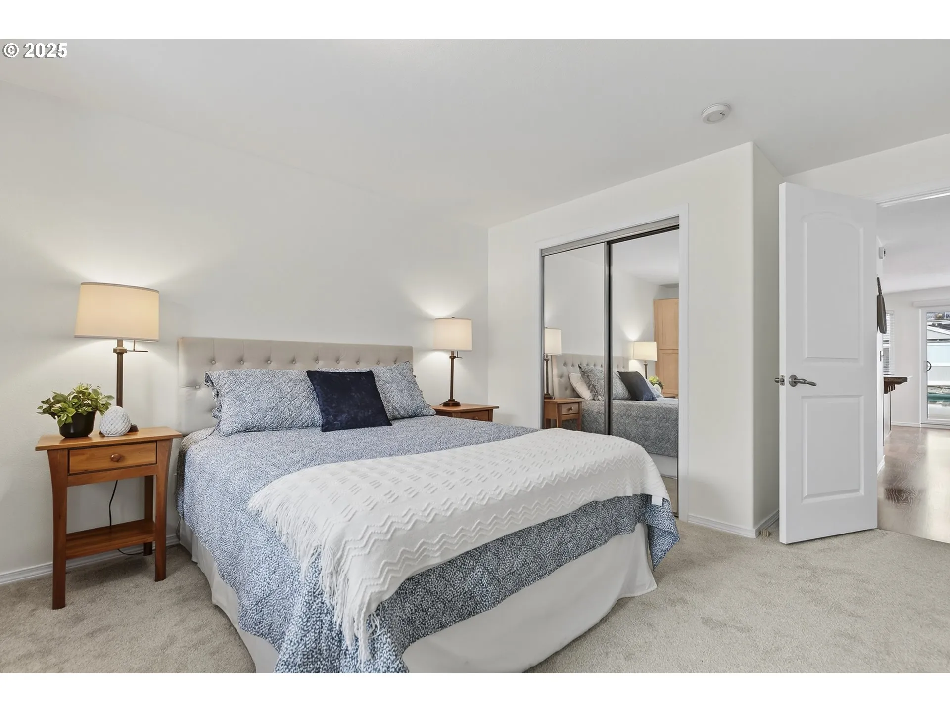 Bedroom-# 2