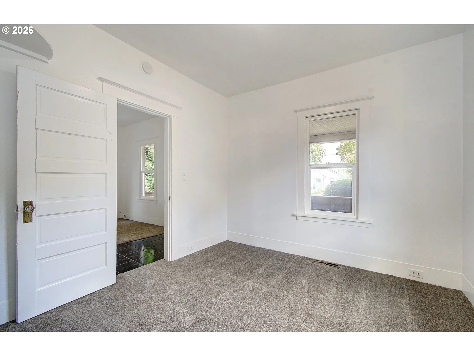 Bedroom-# 2