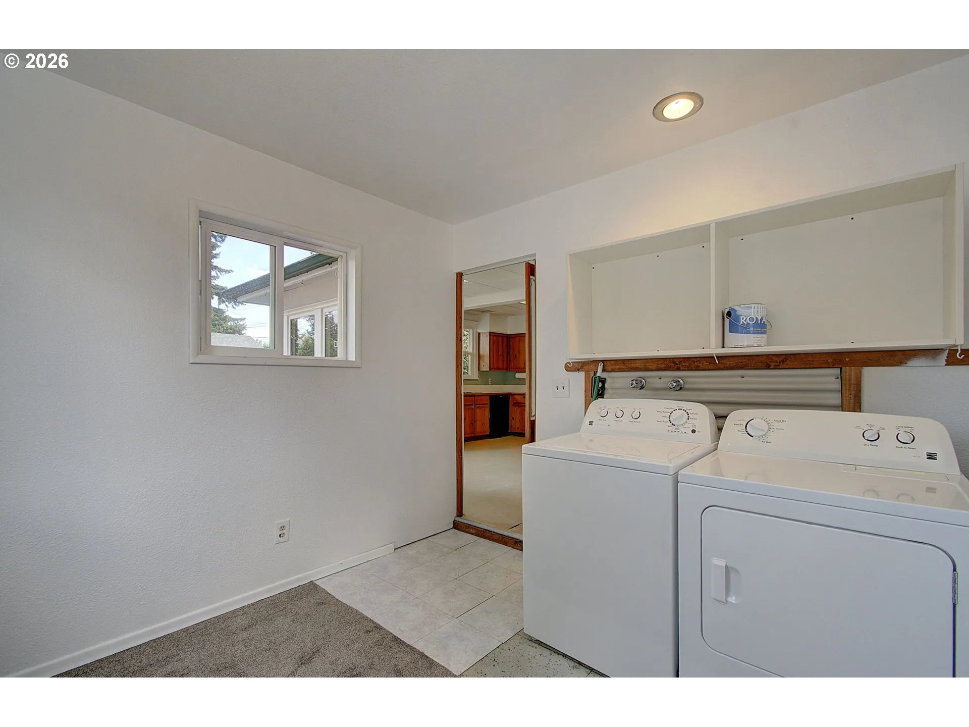 Laundry-Main
