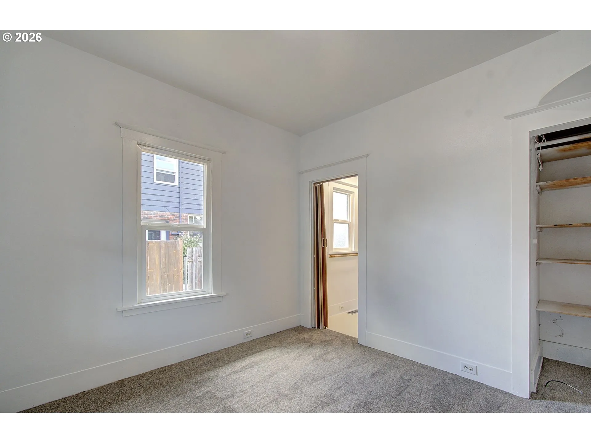 Bedroom-# 2