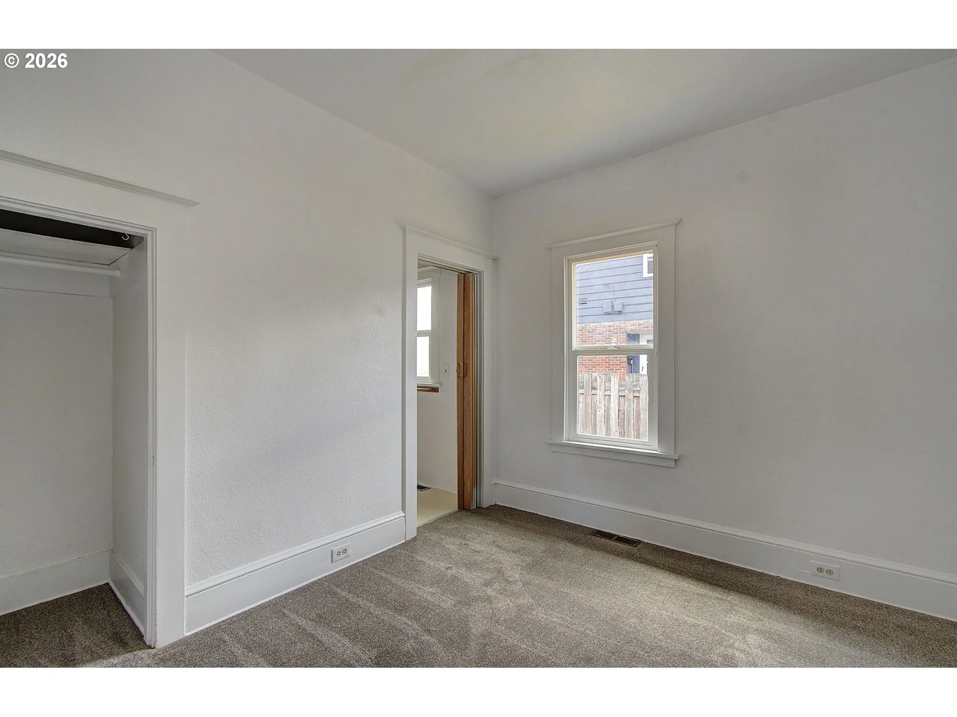 Bedroom-# 1