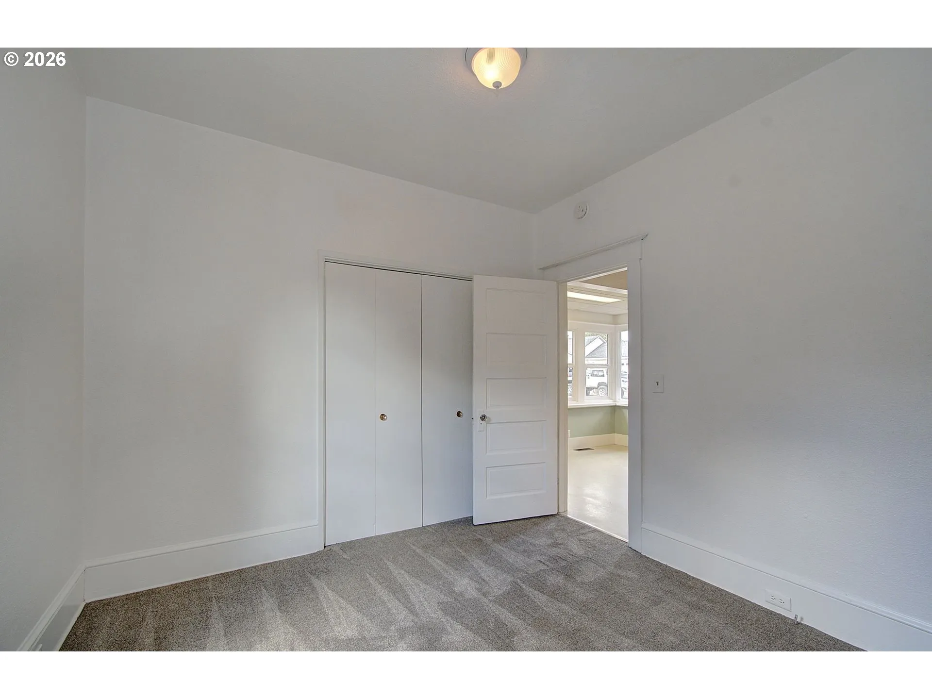 Bedroom-# 1