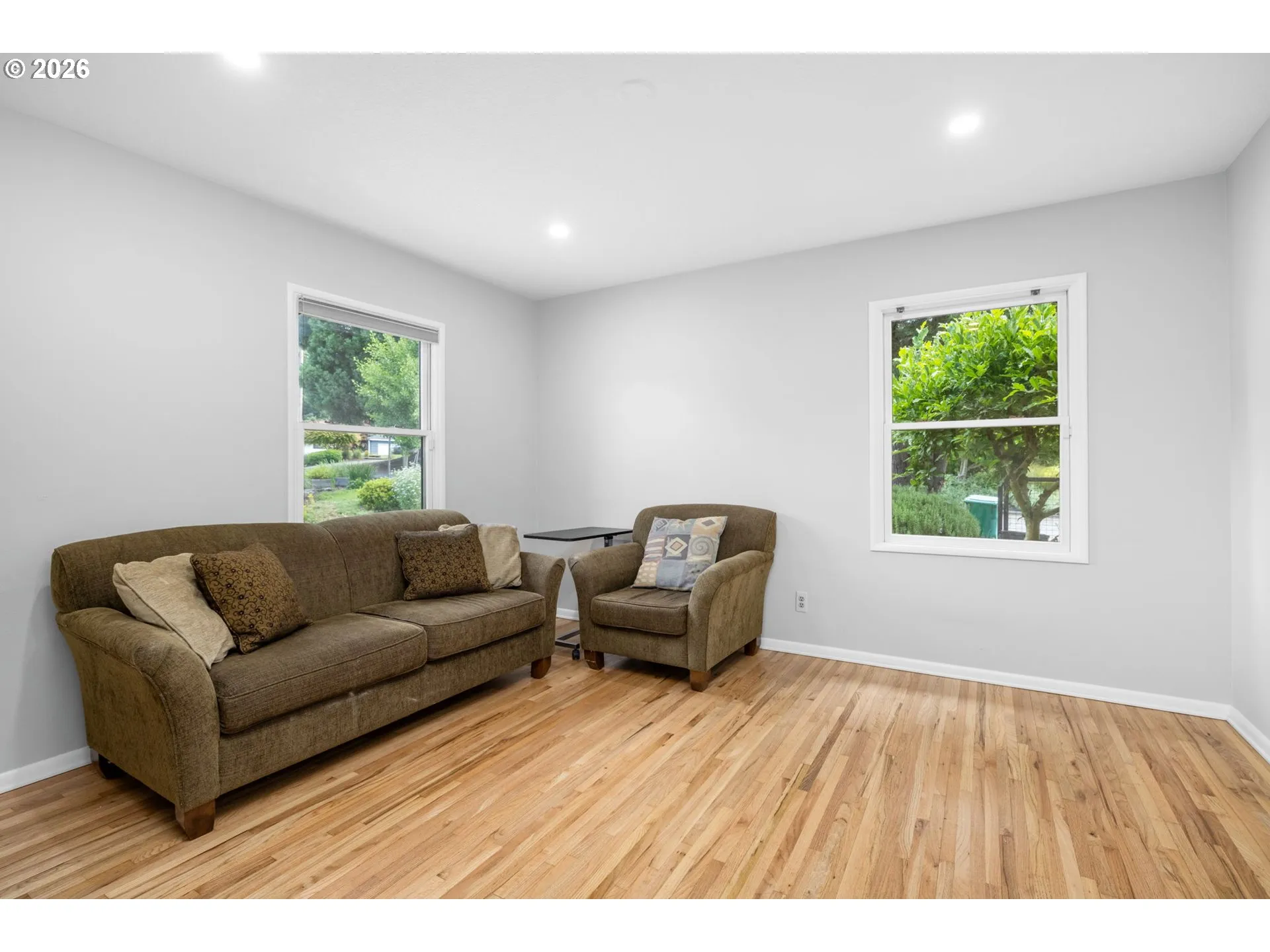 Bedroom, Primary #2