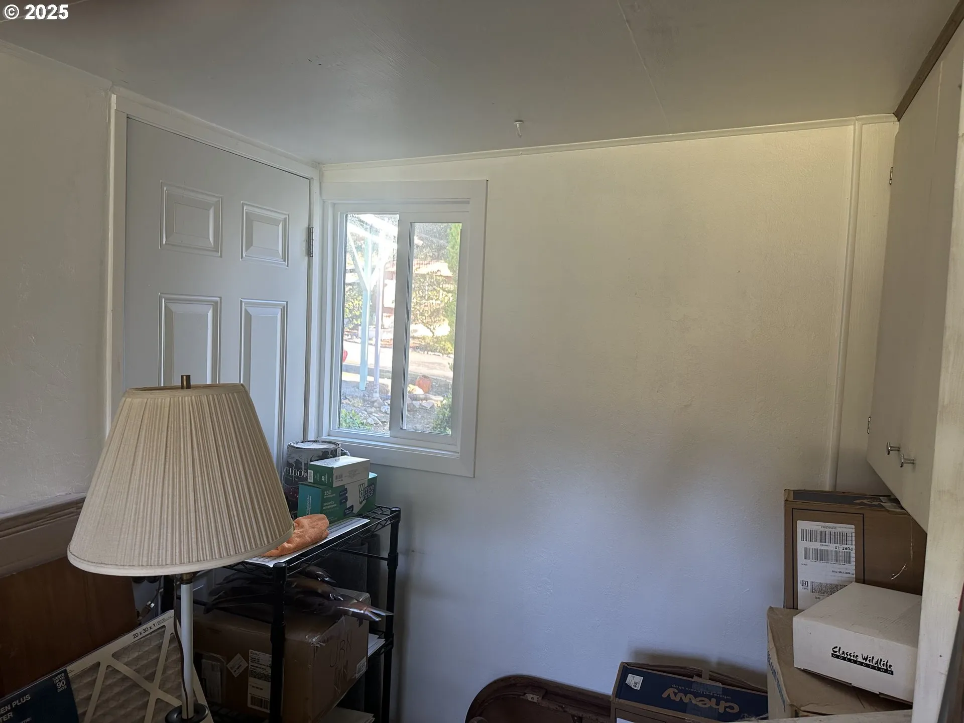 Den/Office