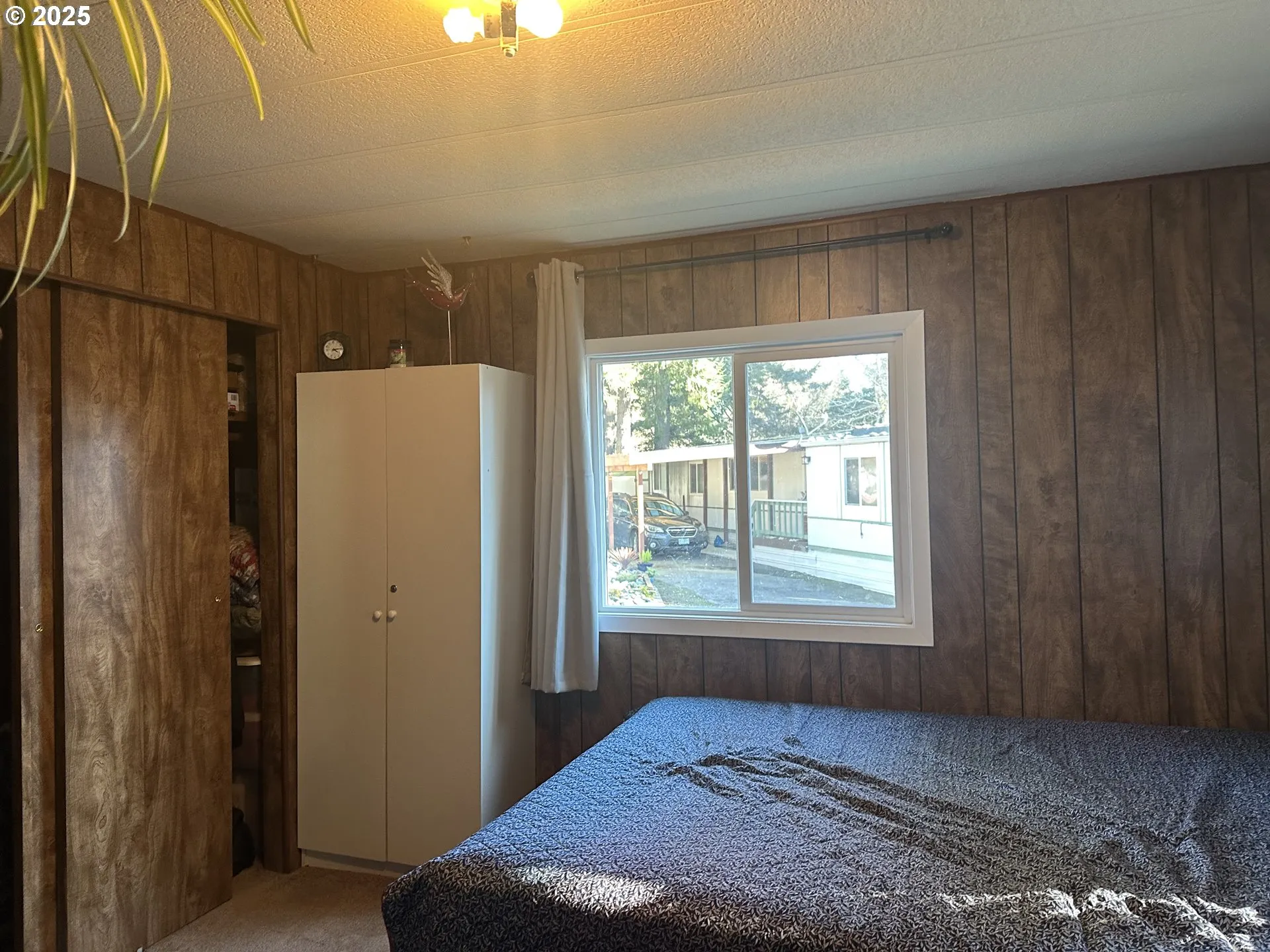 Bedroom-# 2