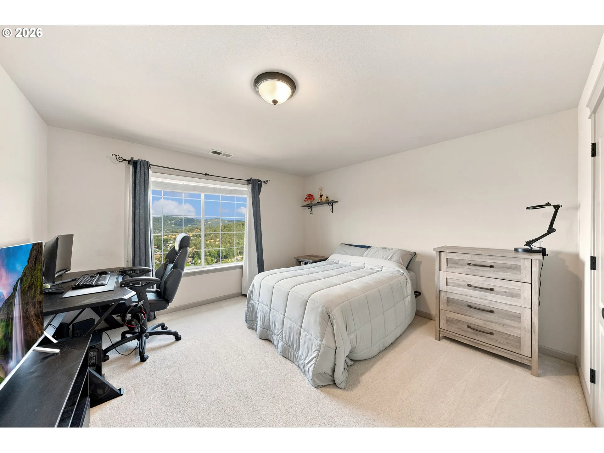 Bedroom-# 2