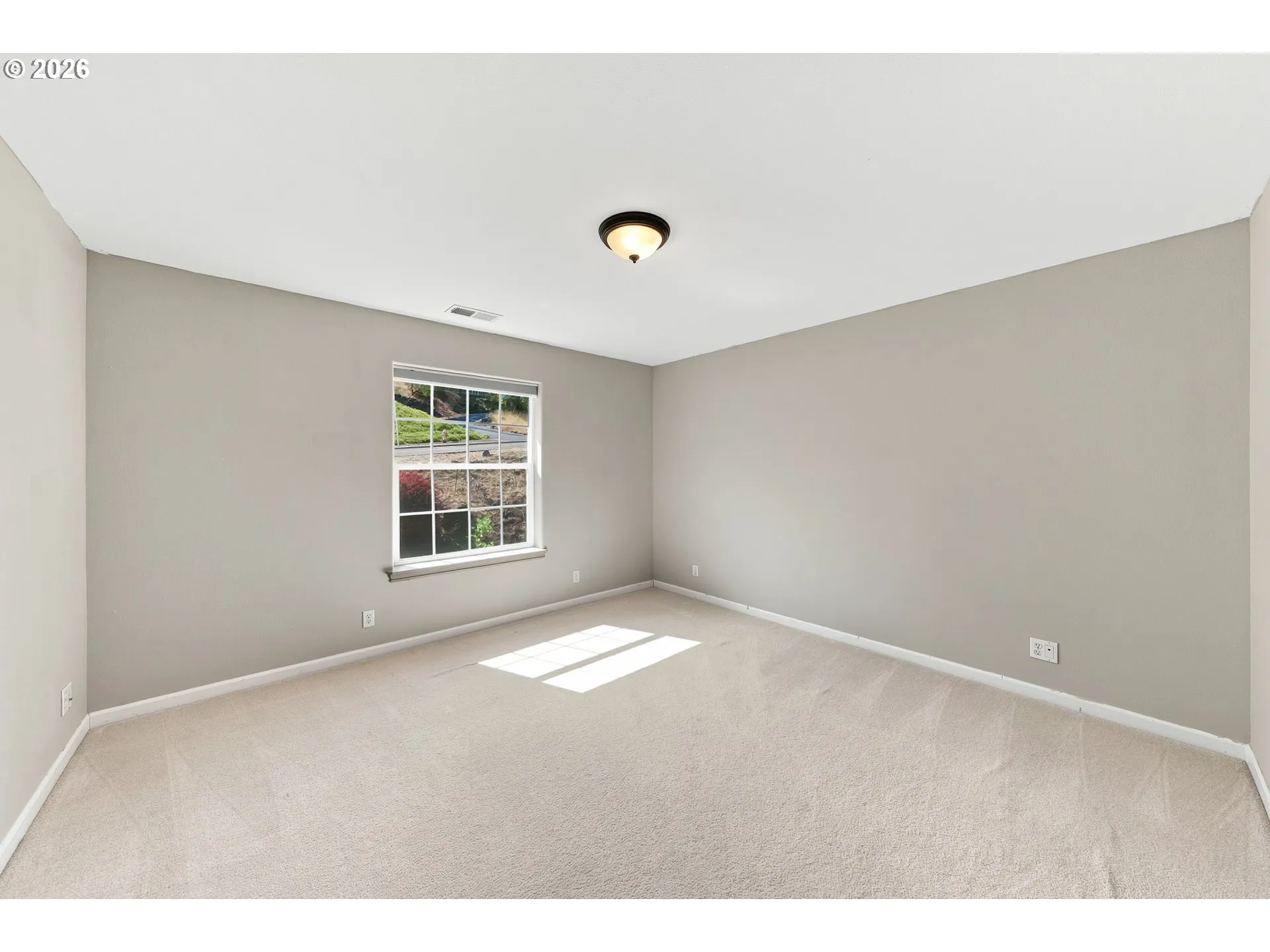 Bedroom-# 4