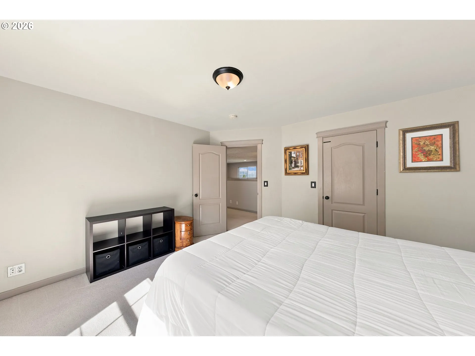 Bedroom-# 3