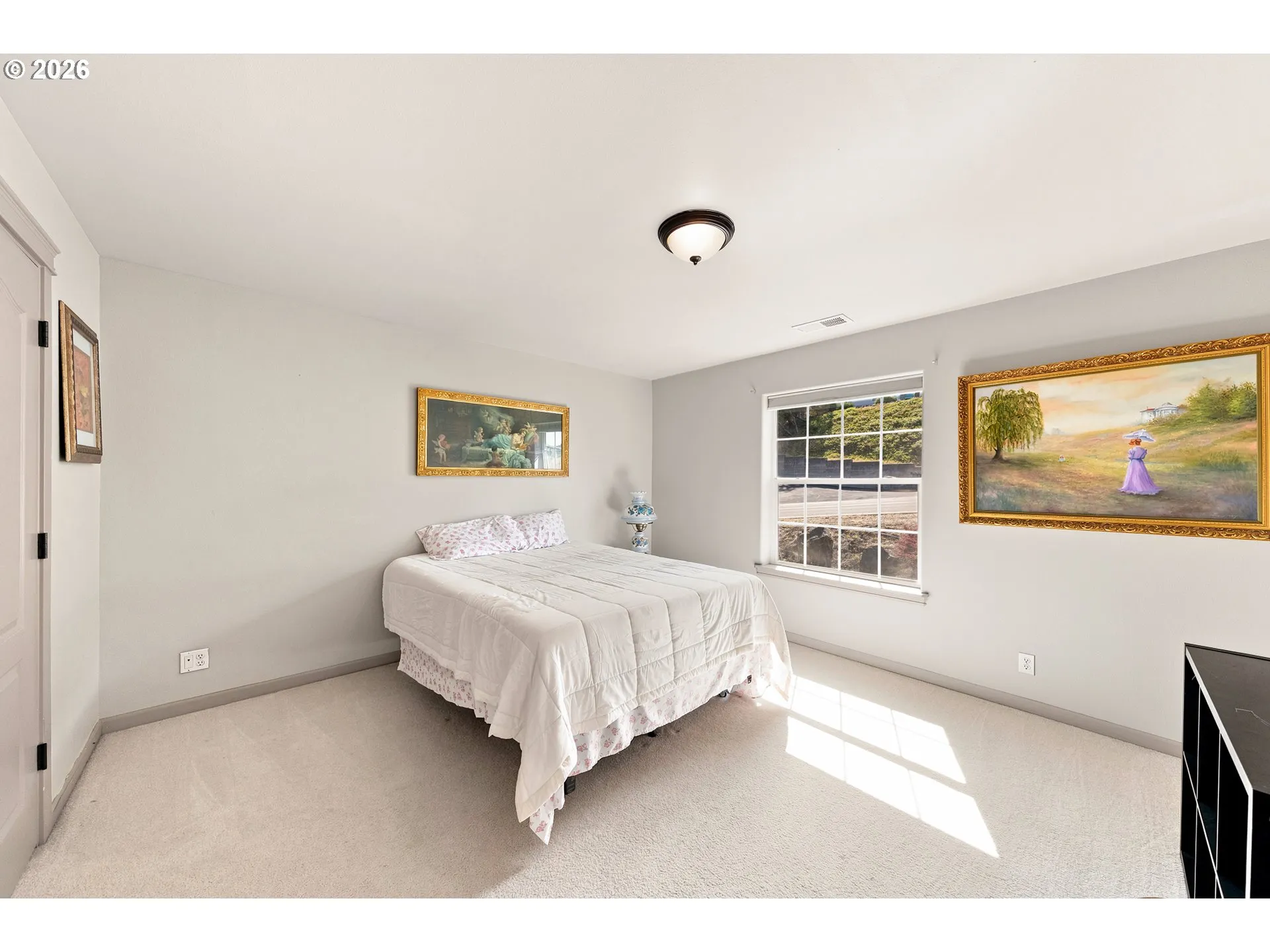 Bedroom-# 3
