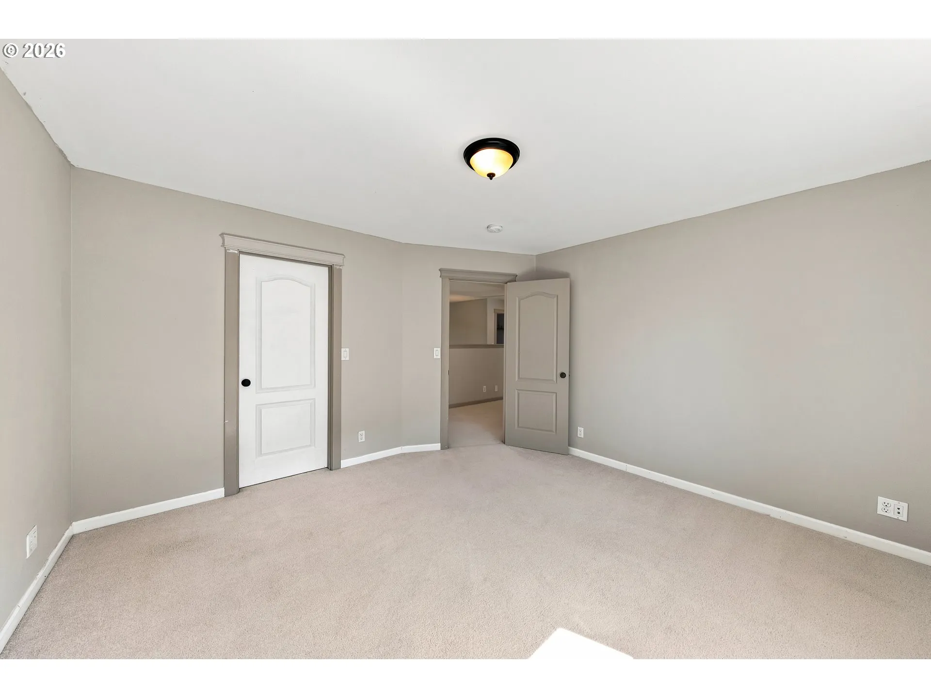 Bedroom-# 4