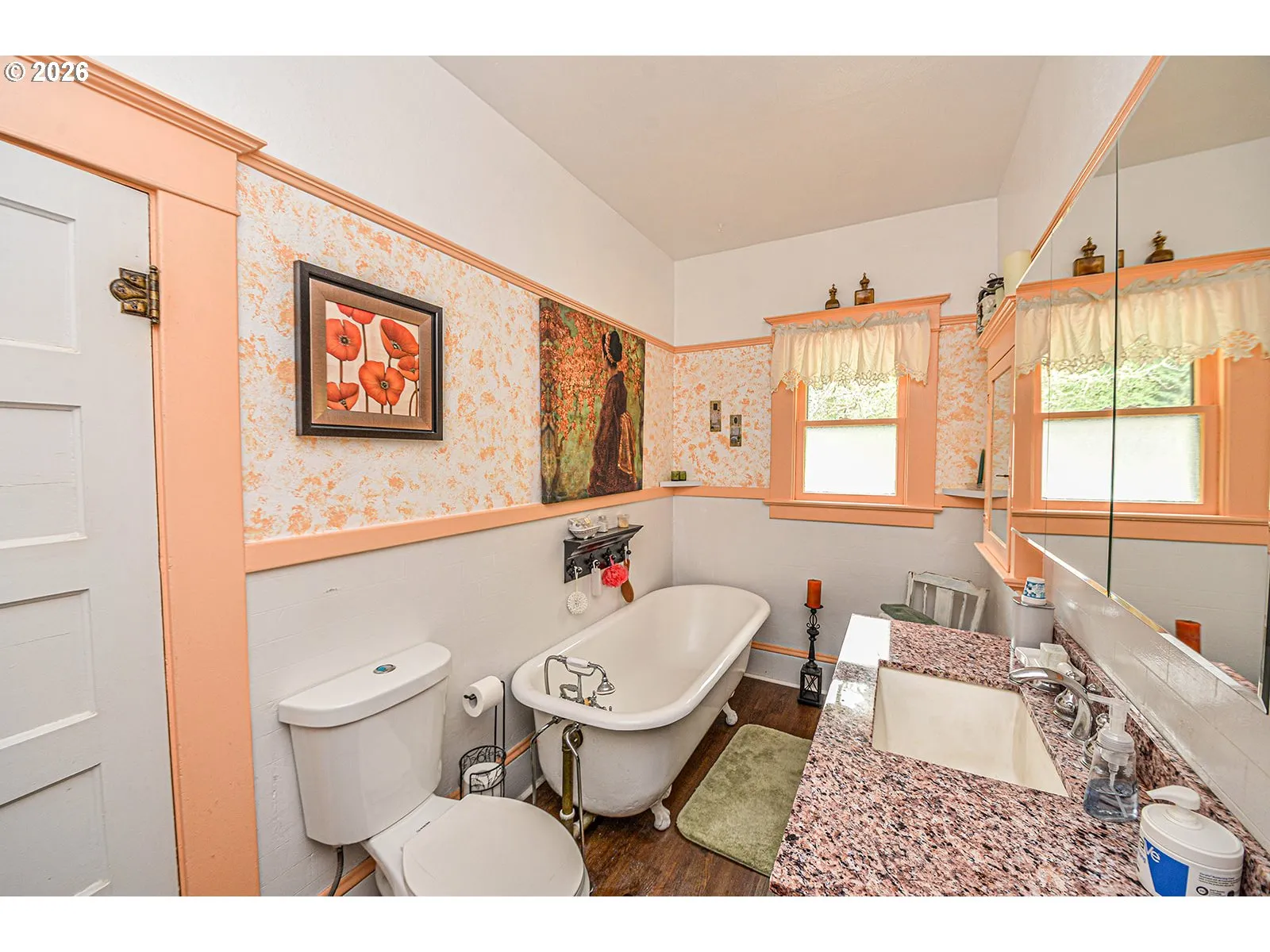 Bathroom-Main