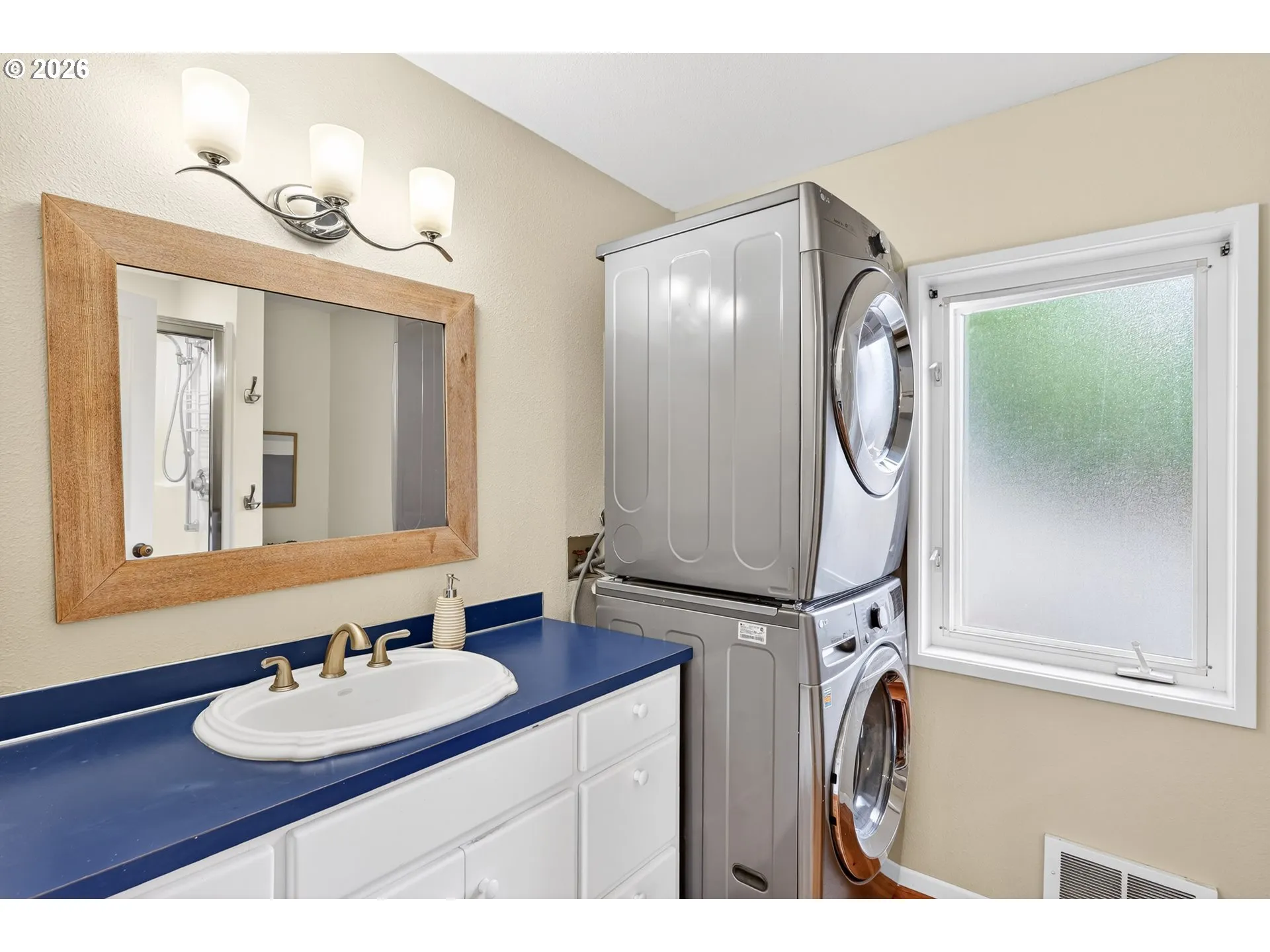 Bathroom-Hall