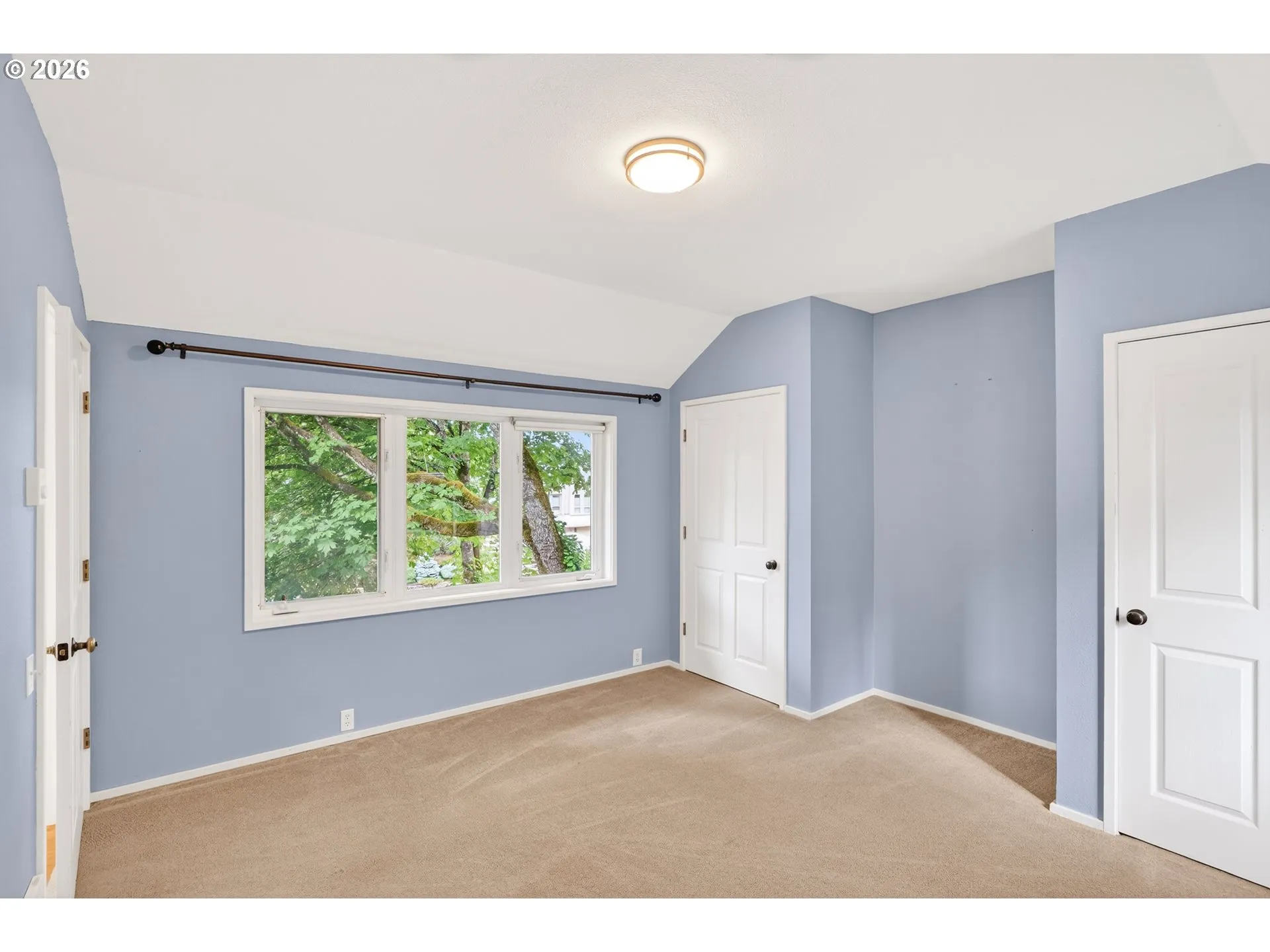 Bedroom-# 2