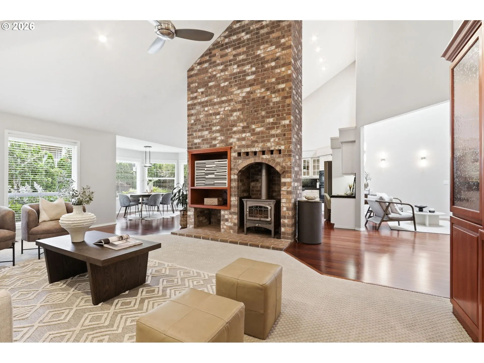 Family Room-# 2