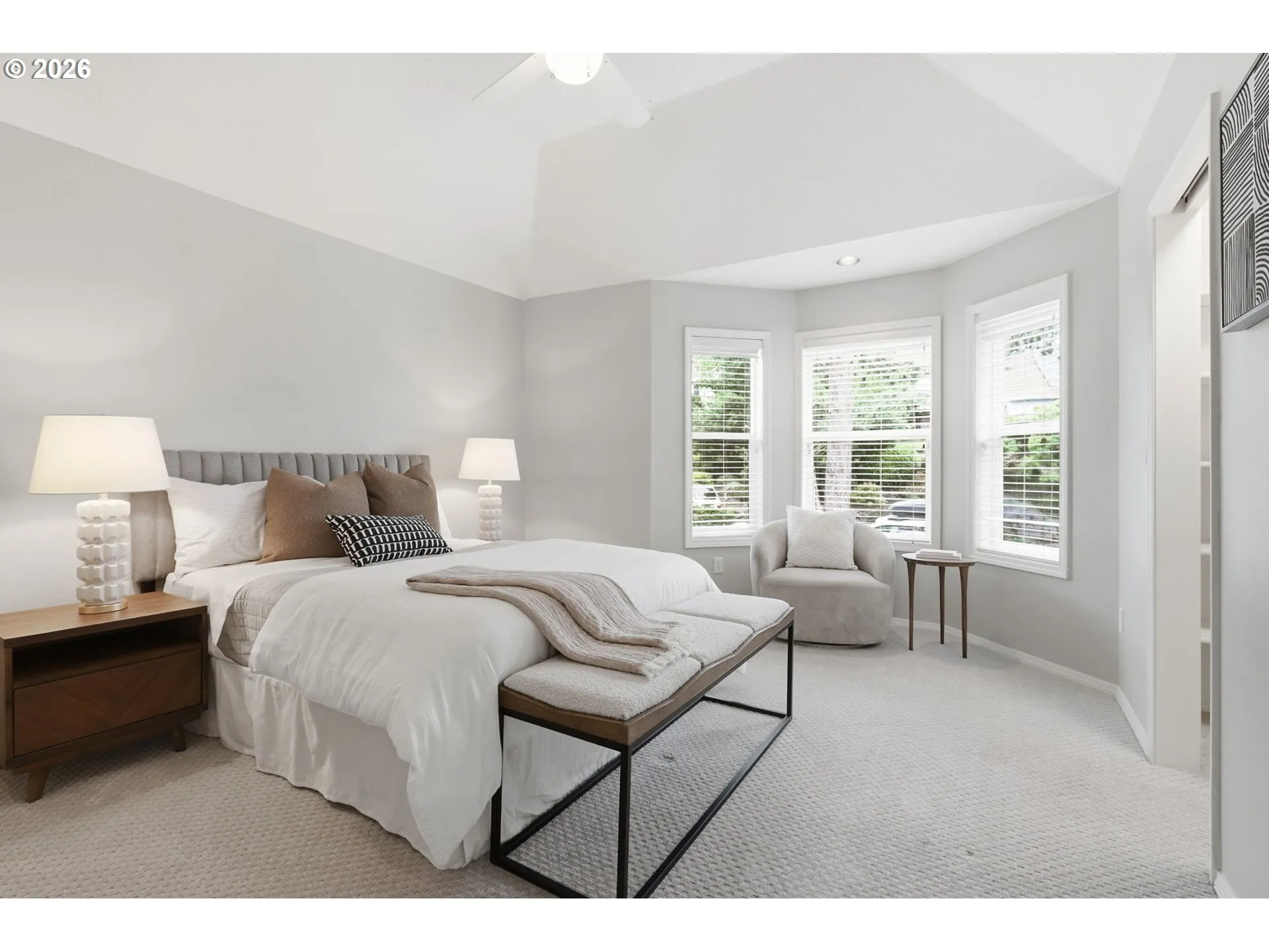 Bedroom-# 2