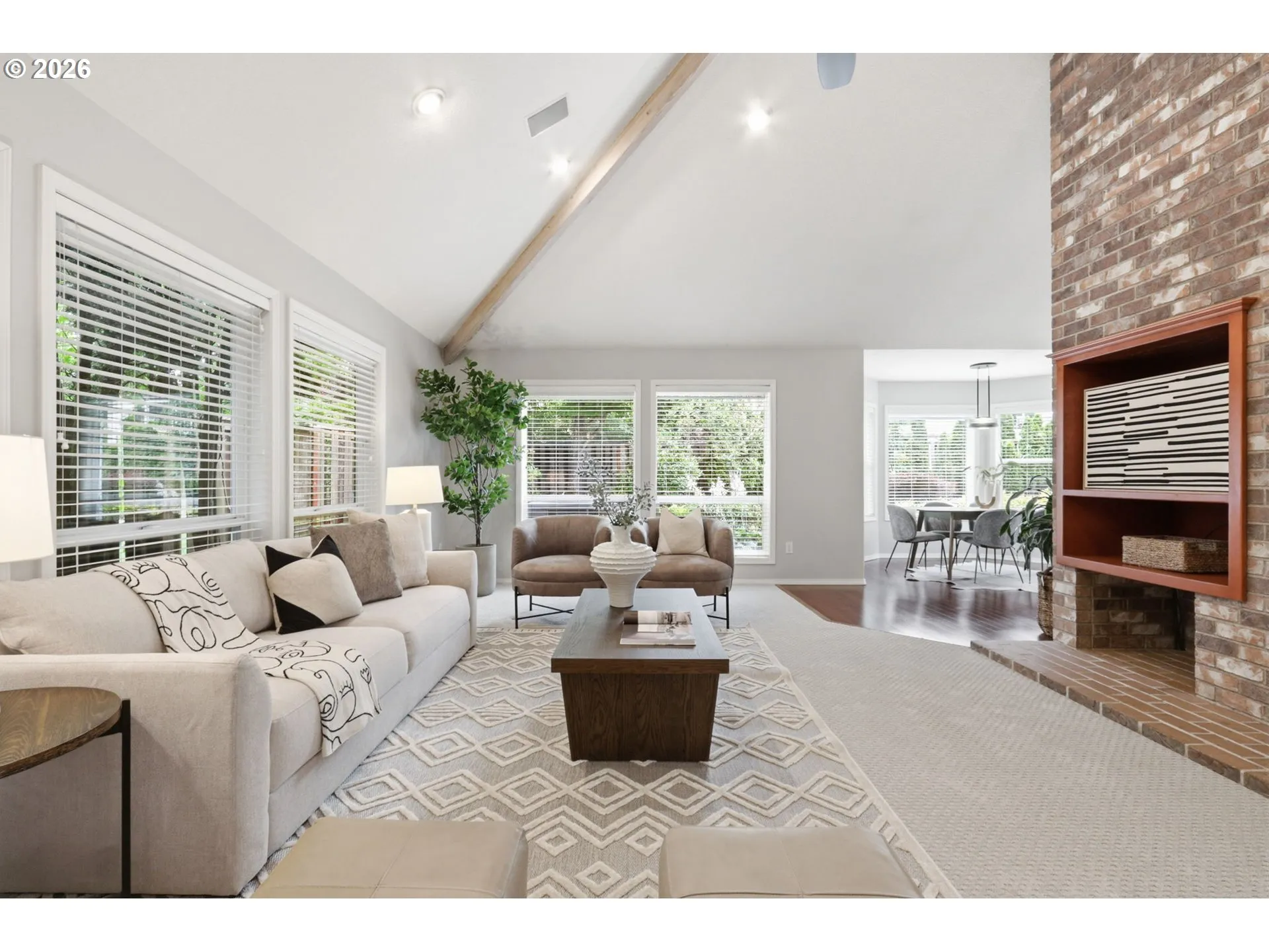 Family Room-# 1