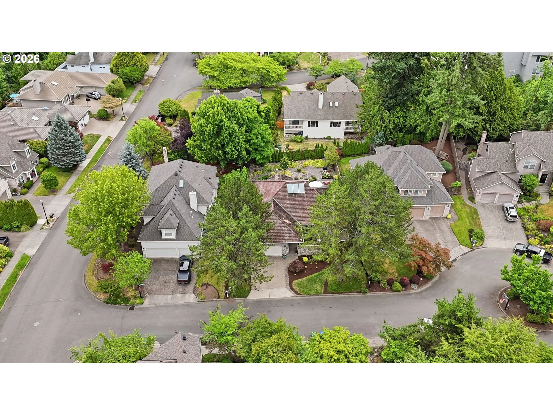 Culdesac