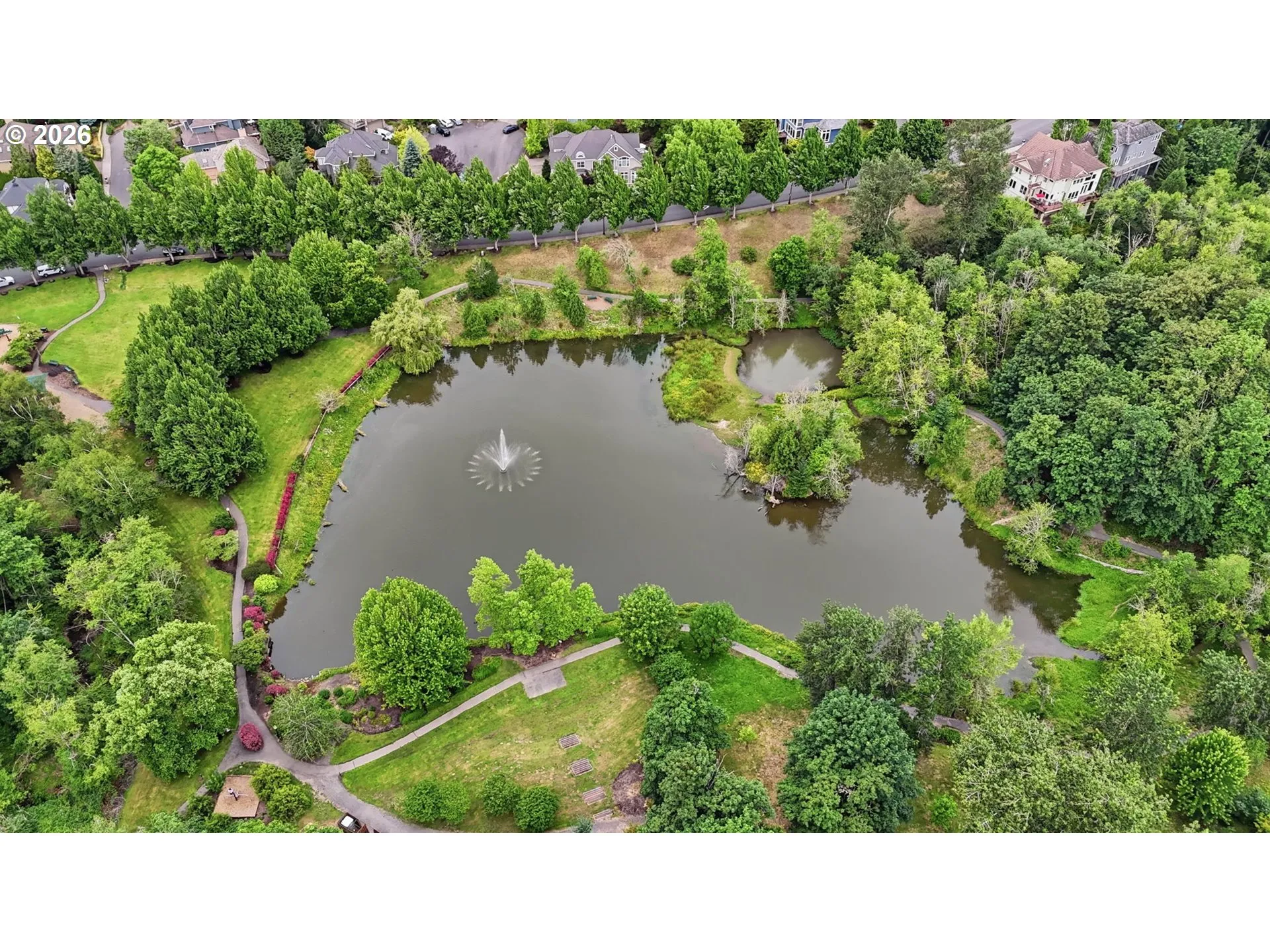Community Park