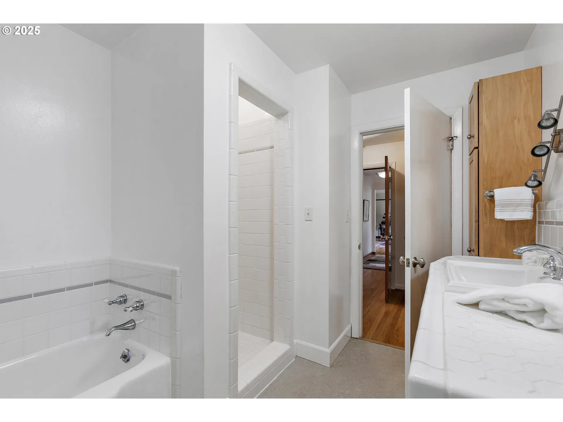Bathroom-# 2